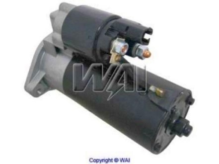 Стартер WAIGLOBAL WAI 31184N