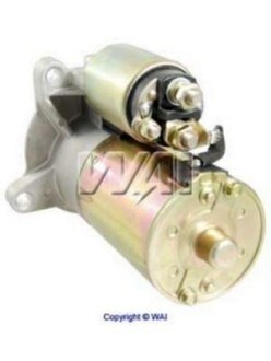 Автозапчасть WAI 3238N