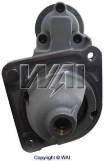 Стартер WAI 32582N