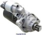 Стартер WAI 32688N (фото 4)