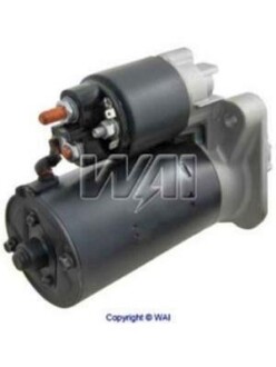 Стартер WAI 32700N