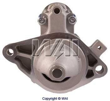 Автозапчасть WAI 33277N