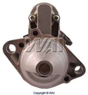 Стартер WAI 33281N