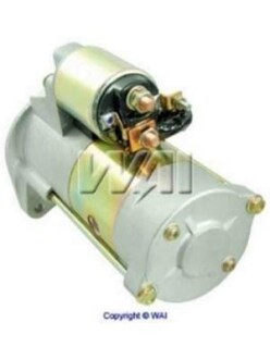 Стартер WAI 33307N
