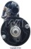 Стартер WAI 33327N (фото 2)