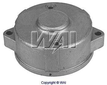 Кришка стартера WAI 52-8401