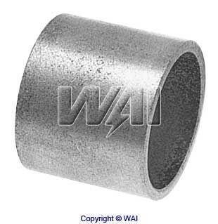 Втулка стартера WAI 62-1702