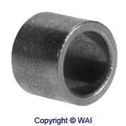Втулка стартера WAI 62-81703