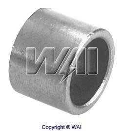 Автозапчасть WAI 6291502
