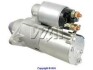Стартер WAI 6726N (фото 1)