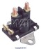 WAIGLOBAL WAI 67712 (фото 1)