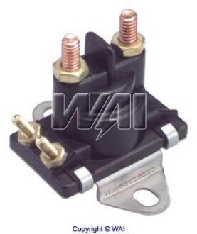 WAIGLOBAL WAI 67712