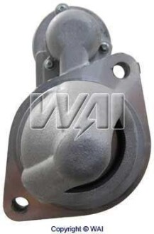 Стартер WAI 6975N (фото 1)