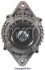 Генератор WAIGLOBAL WAI 8460N (фото 1)