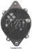 Генератор WAIGLOBAL WAI 8460N (фото 2)