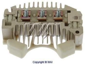 Діодний міст WAI DR5052