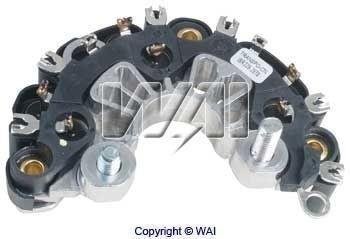 Діодний міст WAI IBR229