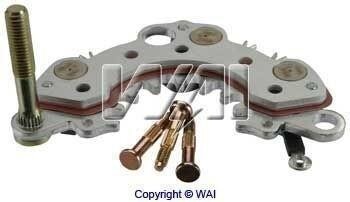 Діодний міст WAI IHR745