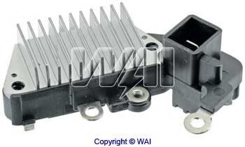 Автозапчасть WAI IN443