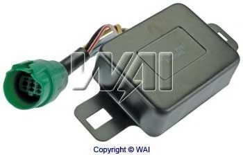 Автозапчасть WAI IN589