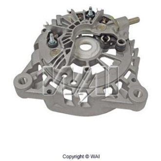 Діодний міст WAI MER5261