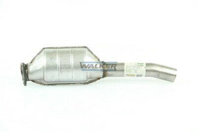 Каталізатор WALKER 15792