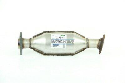 Катализатор WALKER 20236