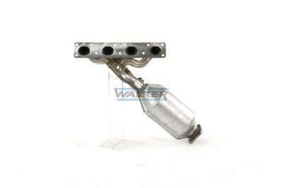 Каталізатор WALKER 20914