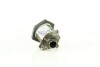Каталізатор EURO 4 NISSAN MICRA C+C III, MICRA III, NOTE 1.0-1.4LPG 01.03-08.13 WALKER 28037 (фото 2)