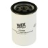 Фильтр топлива WIX FILTERS 33358E (фото 2)