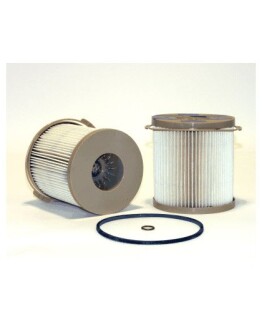 Фільтр паливний турбіни 900FG WIX FILTERS 33798