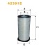 Фільтр повітря Volvo (Trucks) F 10 (Eng. TD 100G/101G/101F/102F), F12 WIX FILTERS 42391E (фото 2)