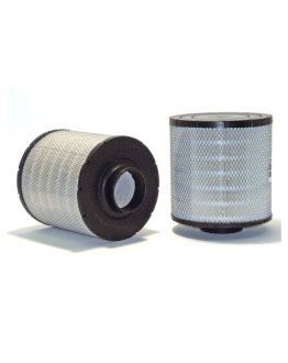 Фільтр повітряний WIX FILTERS 42790