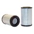 Воздушный фильтр WIX FILTERS 46440 (фото 2)