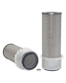 Фільтр повітряний WIX FILTERS 46606