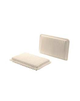 Фільтр повітря - (Various Toyota (02-13), Lexus (02-09)) WIX FILTERS 46673