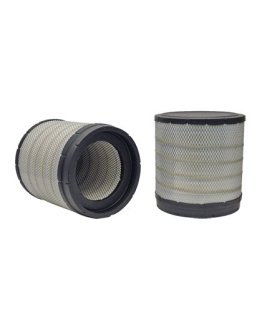 Фільтр повітряний JOHN DEERE(WIX) WIX FILTERS 49203