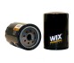 Фільтр масляний довгий 130мм WIX FILTERS 51060WIX (фото 1)