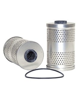 Фільтр масляний CASE-IH(WIX) WIX FILTERS 51262