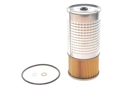 WIX WIX FILTERS 51385E