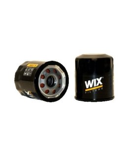 Фільтр масла WIX FILTERS 51394