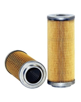 Фільтр оливи Parker Hydraulic Systems WIX FILTERS 57120