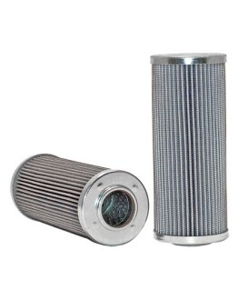 Фільтр оливи Various Hydac Hydraulic Applications WIX FILTERS 57883