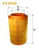 Воздушный фильтр WIX FILTERS 93300E (фото 1)