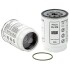 Фильтр WIX FILTERS 95149E (фото 2)