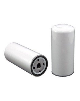 Автозапчасть WIX FILTERS P02AX767