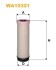 Фильтр WIX FILTERS WA10321 (фото 1)