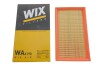 Фильтр воздуха WIX FILTERS WA6190 (фото 4)