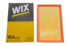 Фильтр воздуха WIX FILTERS WA6225 (фото 4)