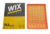 Фильтр воздуха WIX FILTERS WA6340 (фото 4)